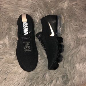 Nike Vapormax